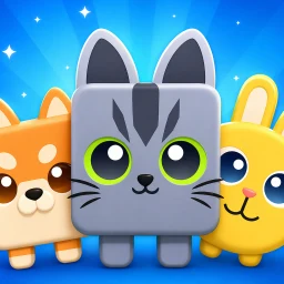 Hatch Pet Simulator icon